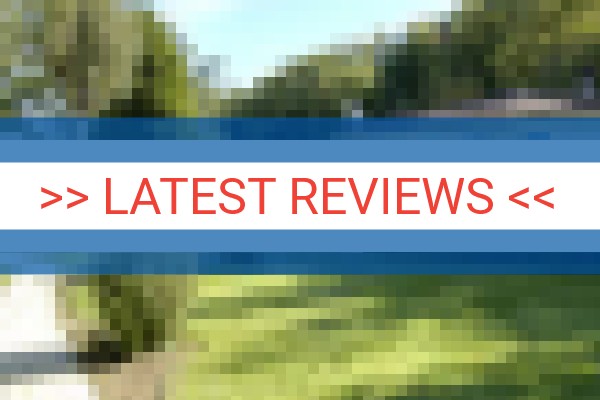 www.village-vacances-pontaroux.com - check out latest independent reviews