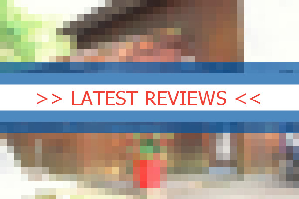 www.villagedegiteslapeyre.fr - check out latest independent reviews