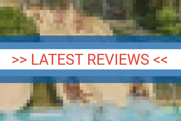 www.villagedescigales.com - check out latest independent reviews