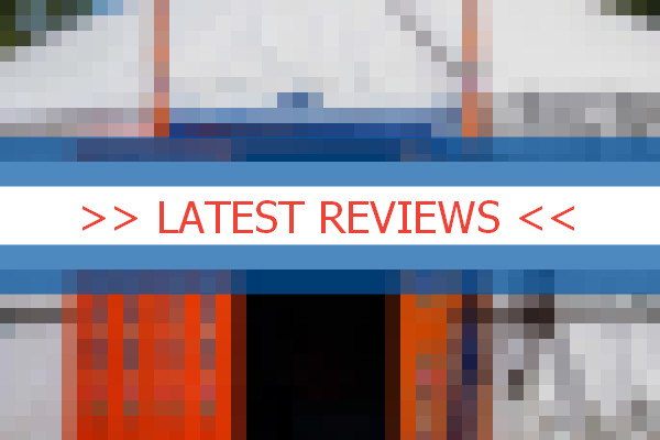 www.villagedeyourtes.com - check out latest independent reviews