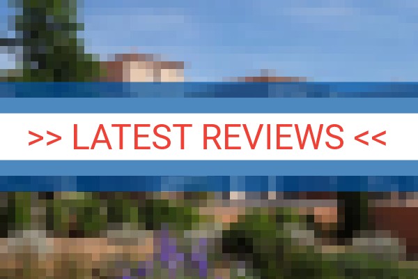 www.villagedoc-beziers.com - check out latest independent reviews