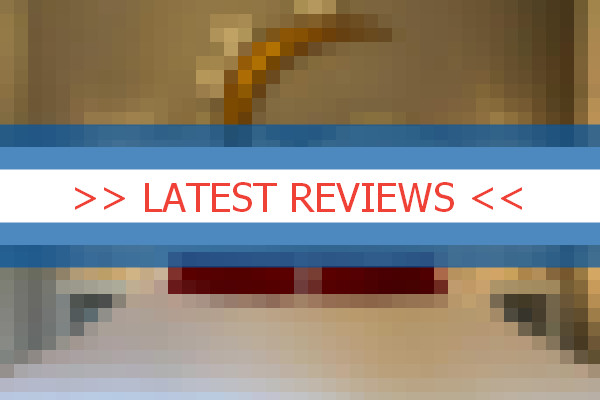 www.villagefani.com - check out latest independent reviews