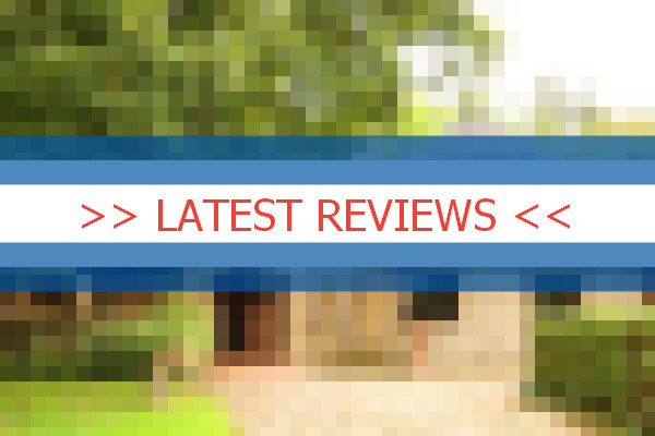 www.villagegaulois.com - check out latest independent reviews