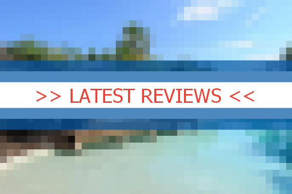 www.villagelecciemurta.com - check out latest independent reviews