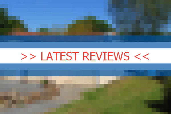 www.villagelechat.com - check out latest independent reviews