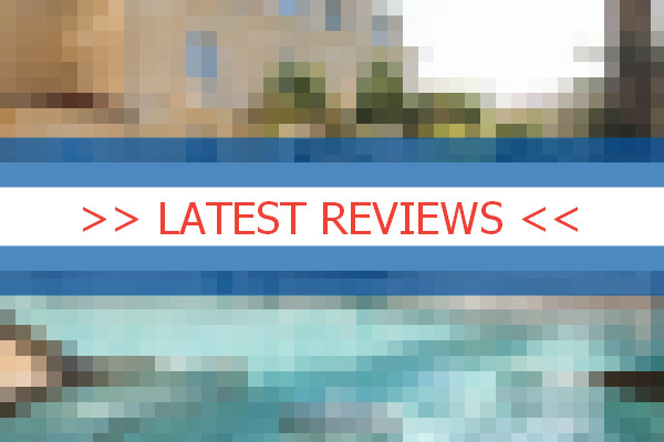 www.villagenesis.com - check out latest independent reviews