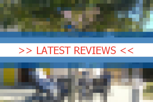www.villageocelandes.com - check out latest independent reviews