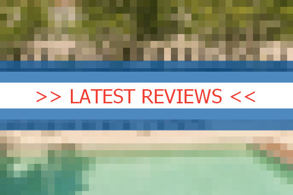 www.villagesclubsdusoleil.com - check out latest independent reviews