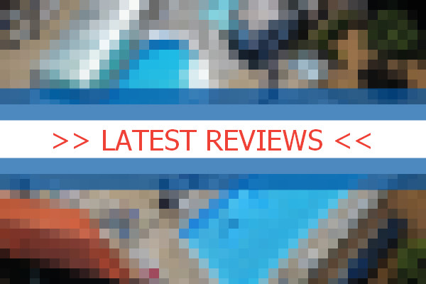 www.villagesouslespins.fr - check out latest independent reviews