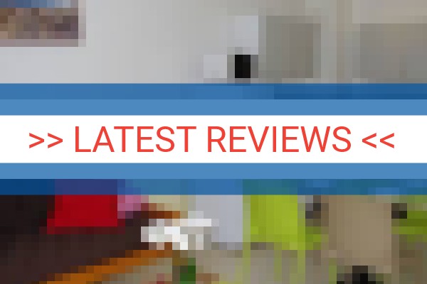 www.villagethalassa.com - check out latest independent reviews