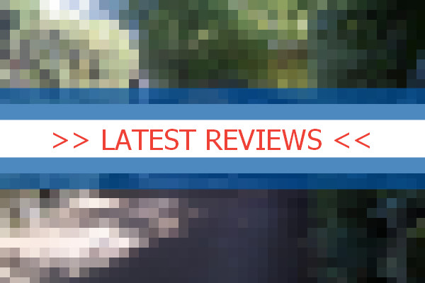 www.villagetonneauxdetirpoil.com - check out latest independent reviews