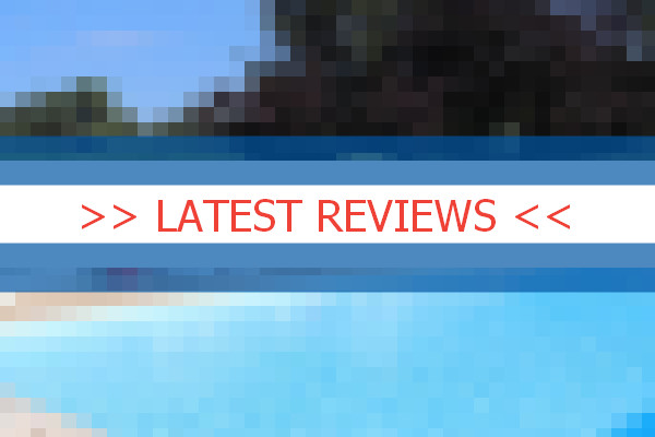 www.villagevacanceschantonnay.fr - check out latest independent reviews