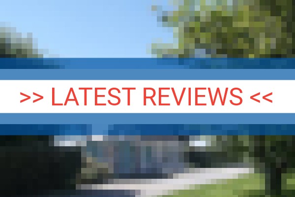 www.villagevacancesmezoupors.fr - check out latest independent reviews