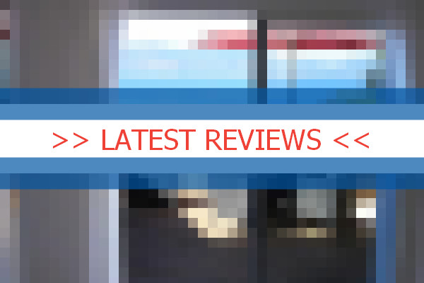 www.villaghiatone.com - check out latest independent reviews