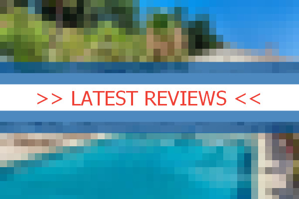 www.villagloria.fr - check out latest independent reviews