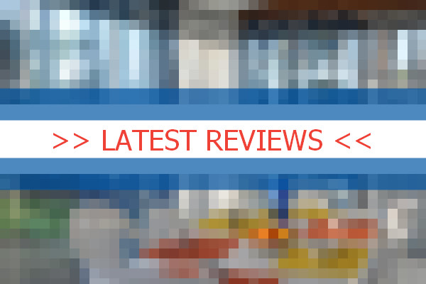 www.villagraillylacanau.fr - check out latest independent reviews