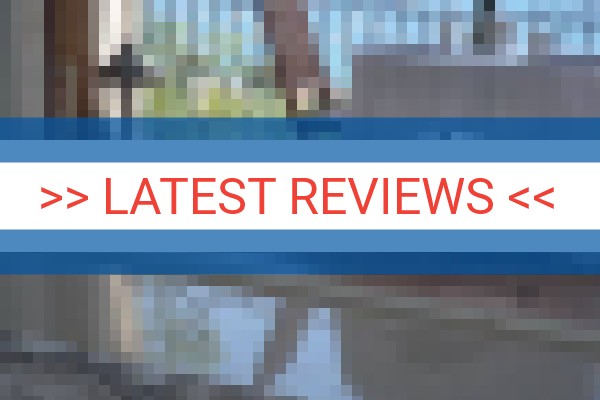 www.villagrandbaie.com - check out latest independent reviews