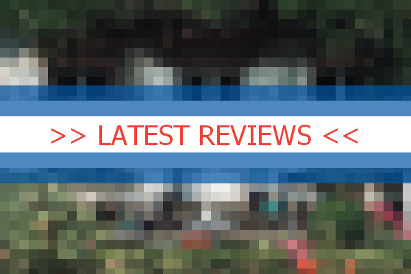 www.villagrimm.com - check out latest independent reviews