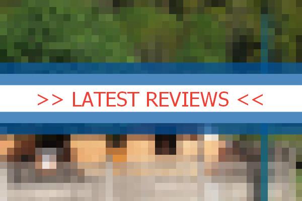 www.villaguillaumette.com - check out latest independent reviews