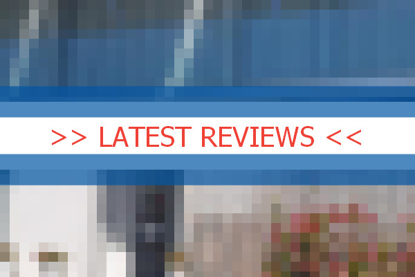 www.villaharmonyvallauris.com - check out latest independent reviews