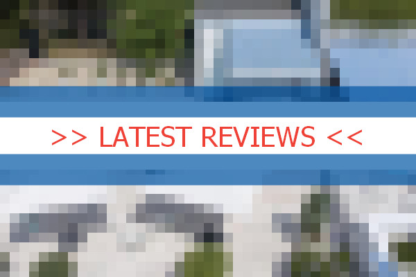 www.villahautecorniche.com - check out latest independent reviews