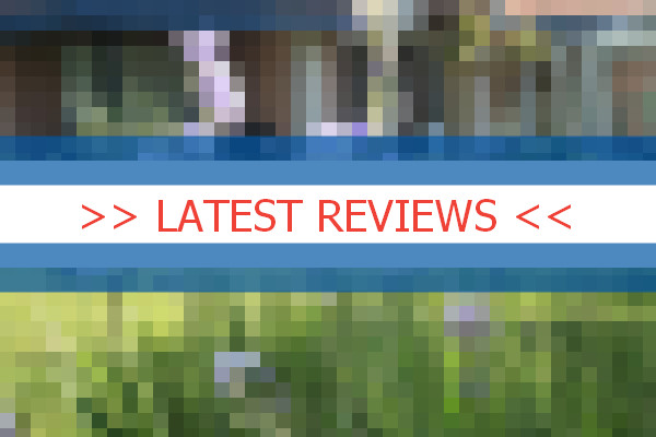 www.villaheliantheaudenge.fr - check out latest independent reviews