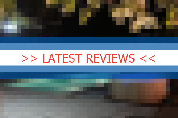 www.villaherbert.fr - check out latest independent reviews