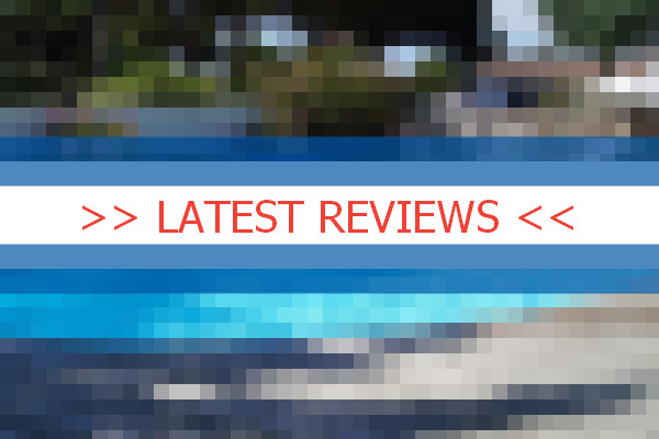 www.villahoteliledere.com - check out latest independent reviews