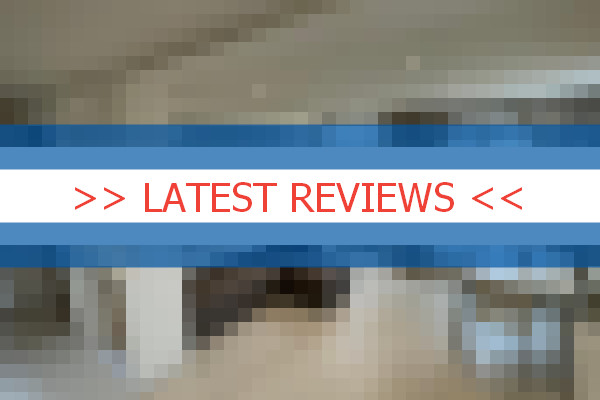 www.villajacaranda.eu - check out latest independent reviews