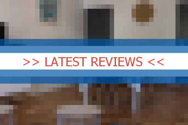 www.villajeanjulien-montdore.fr - check out latest independent reviews