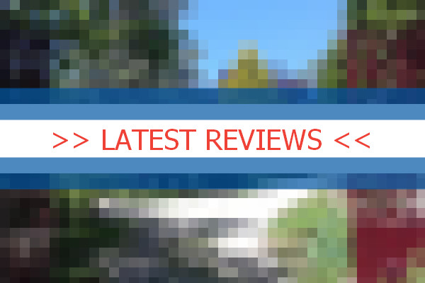 www.villakako.net - check out latest independent reviews