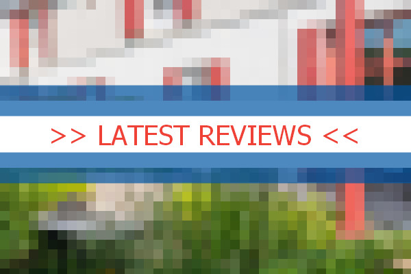 www.villakerasy.com - check out latest independent reviews