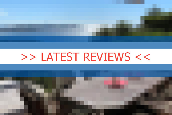 www.villakerjanus.com - check out latest independent reviews