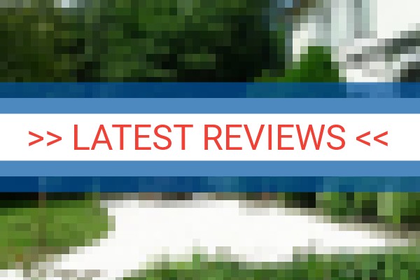www.villakermilin.fr - check out latest independent reviews