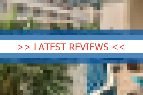 www.villakerylos.fr - check out latest independent reviews