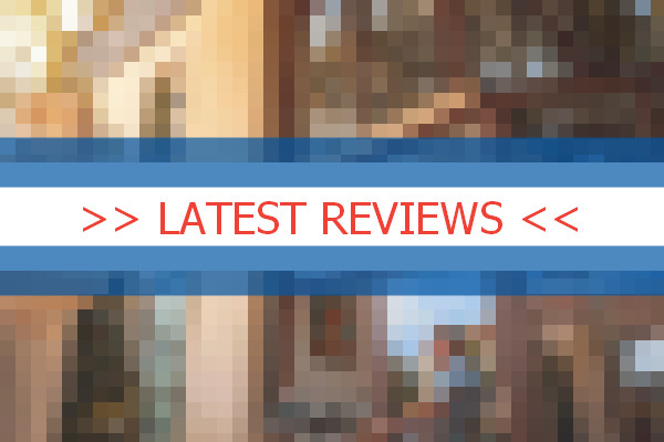 www.villakumquats.com - check out latest independent reviews