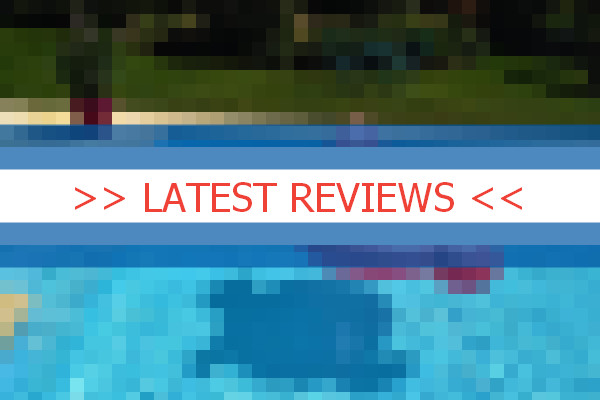 www.villalaclefdeschamps.com - check out latest independent reviews