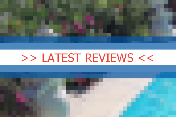 www.villalalicorne.com - check out latest independent reviews