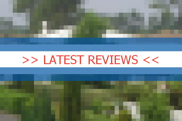 www.villalalouisiane.com - check out latest independent reviews
