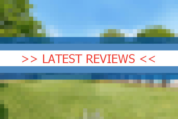 www.villalandesa.fr - check out latest independent reviews