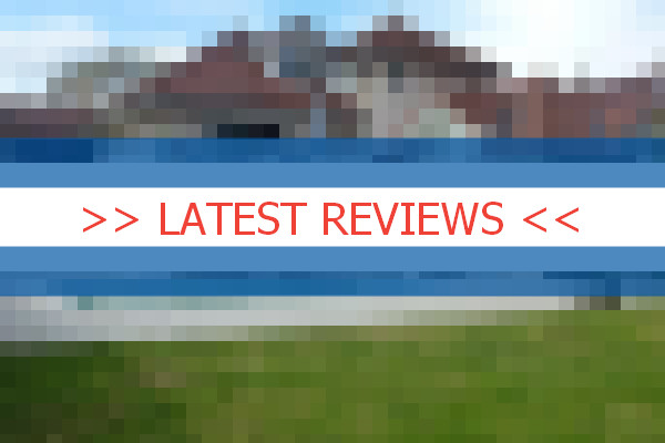 www.villalaperledulac.fr - check out latest independent reviews
