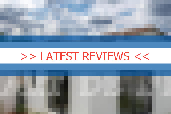 www.villalartdefer.fr - check out latest independent reviews