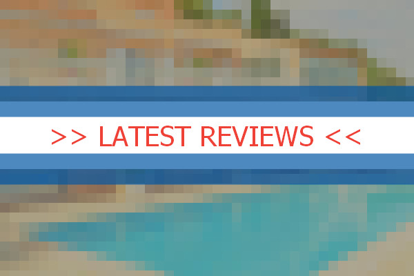 www.villalaterredeslauriers.com - check out latest independent reviews