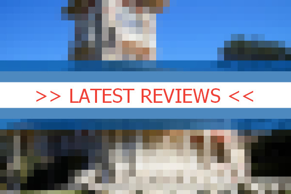 www.villalatosca.com - check out latest independent reviews