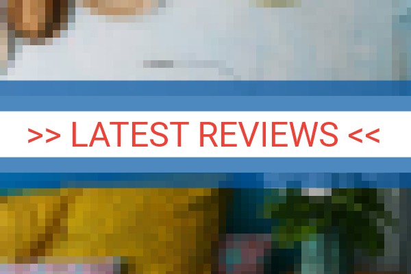 www.villalavagabonde.fr - check out latest independent reviews