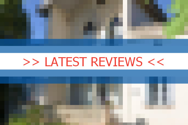 www.villalea-chambresdhotes.fr - check out latest independent reviews