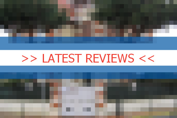 www.villalecid.fr - check out latest independent reviews