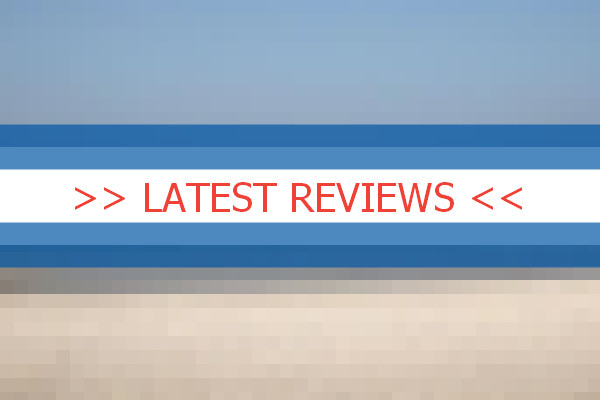www.villalegrandlarge.fr - check out latest independent reviews