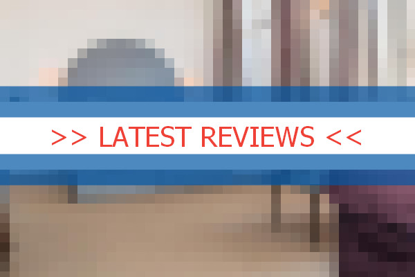 www.villaleopoldine.com - check out latest independent reviews
