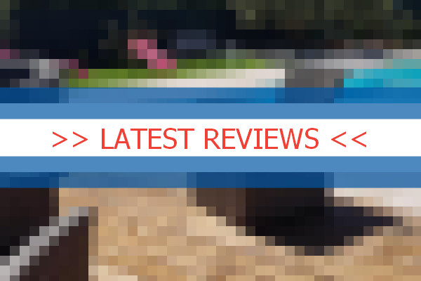 www.villales2oliviers.com - check out latest independent reviews